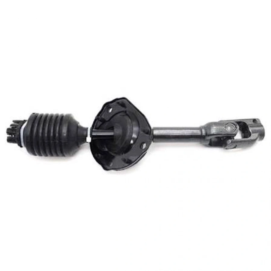 DIREKSIYON MAFSALI CHEVROLET LACETTI 03 >