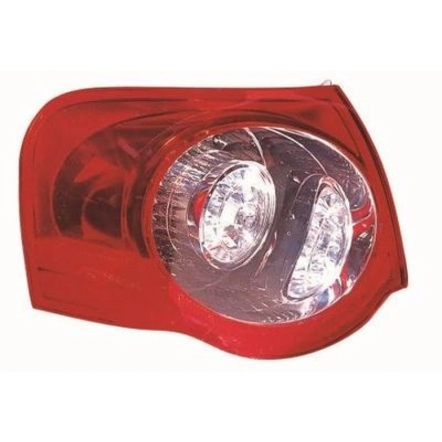STOP LAMBASI SAG VOLKSWAGEN PASSAT 05-10 SW
