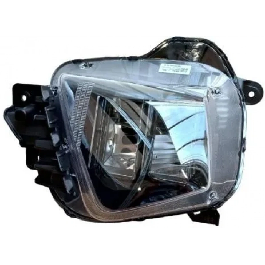 SAG ON FAR HYUNDAI TUCSON 21-