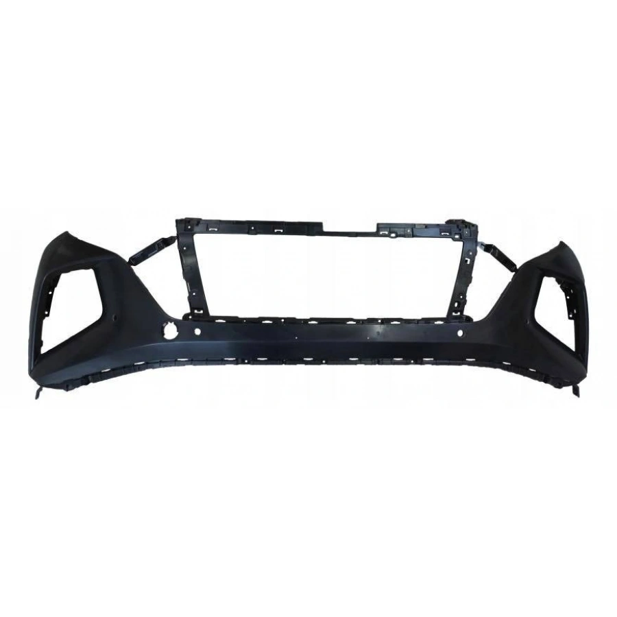 ÖN TAMPON HYUNDAI TUCSON 21-23