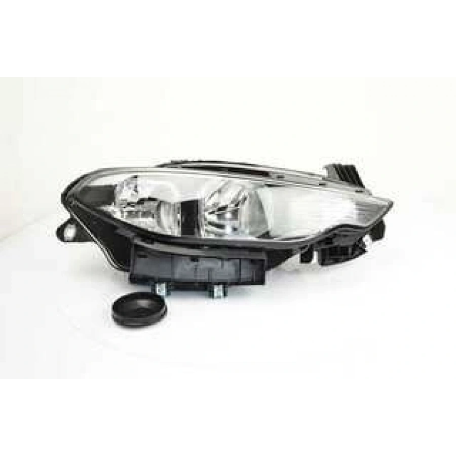 FAR SAG MOTORLU KROM EGEA 15- BSG 52145158