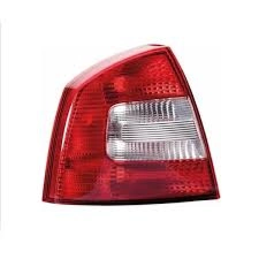 STOP LAMBASI SOL SKODA OCTAVIA 09-