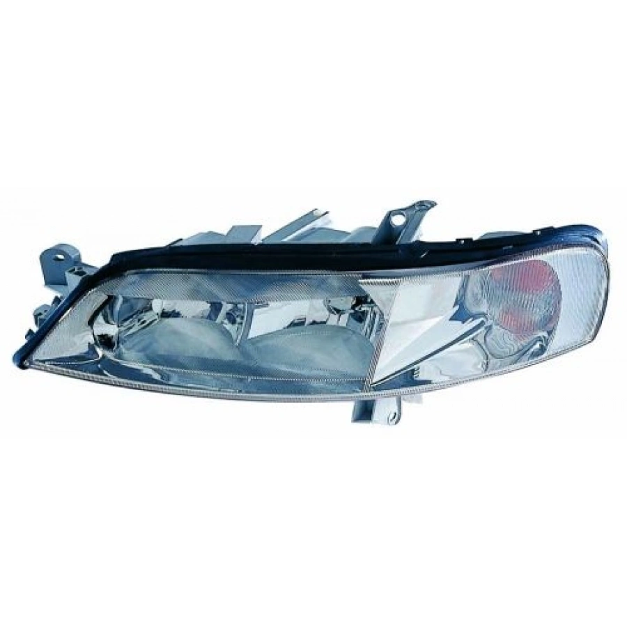 FAR SAG SINYALLI H7 VECTRA B 99-02 DEPO 442-1121R-LD-EM (T1)