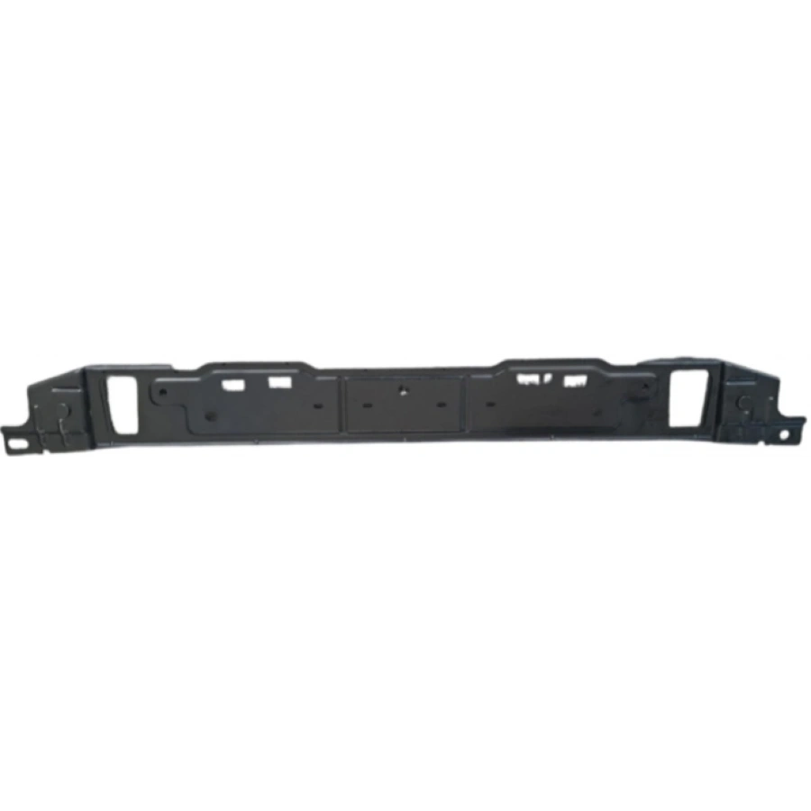 P.308 / RIFTER / DOBLO / COMBO RADYATÖR TRAVERSİ (21-)