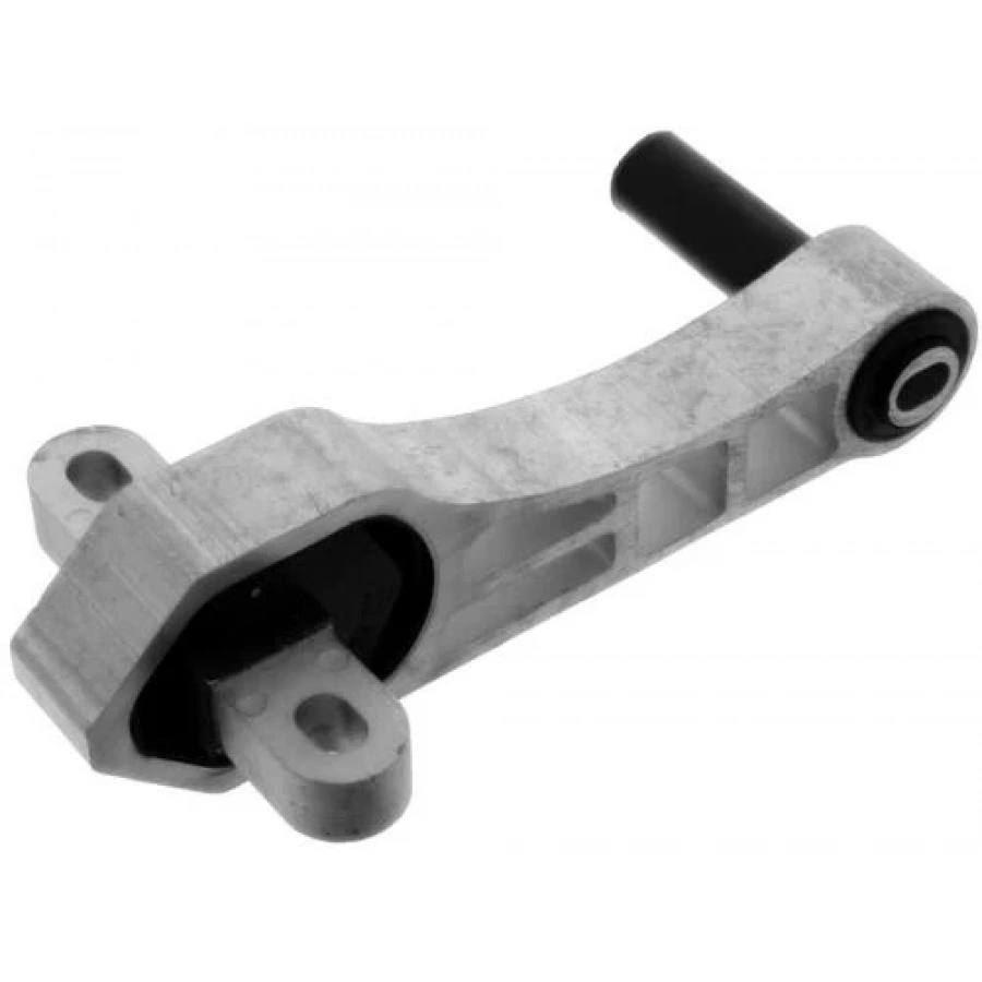 MOTOR TAKOZU ARKA FIAT LINEA 1.3-D