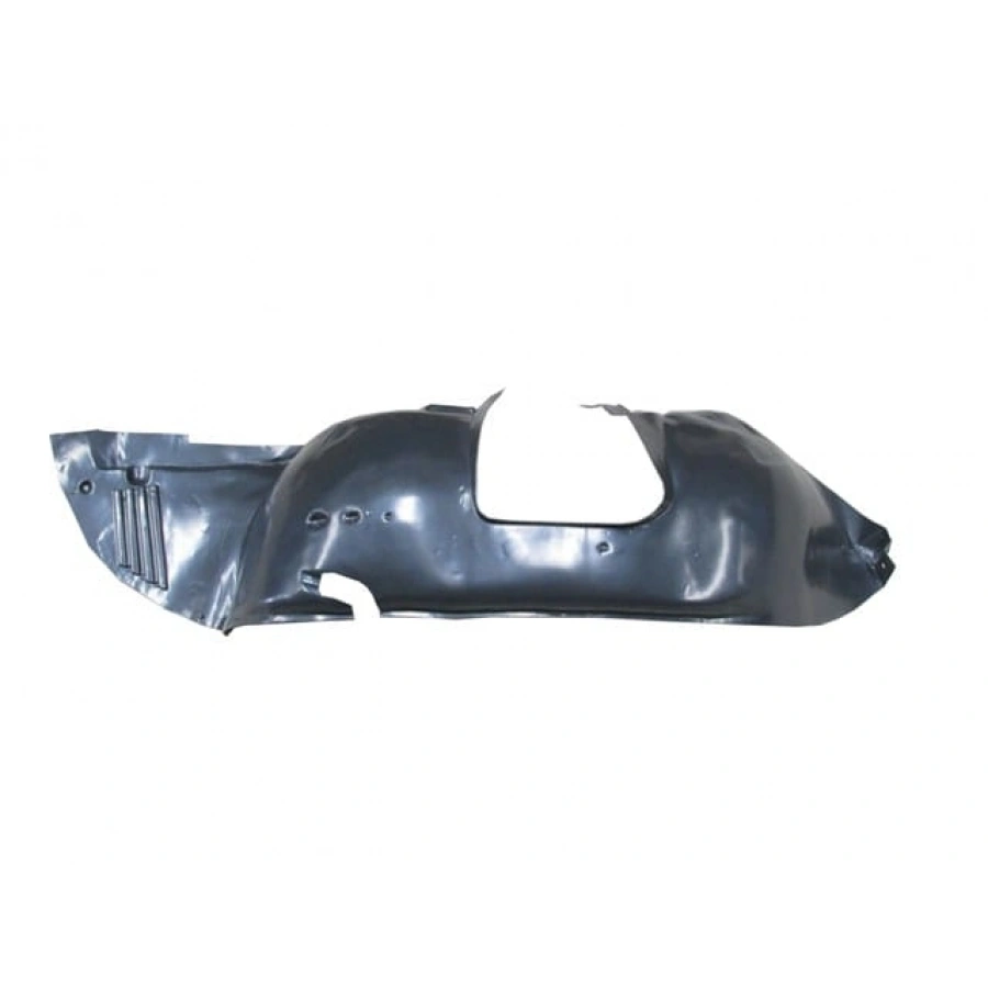 PEUGEOT 307- 06/08; ÖN ÇAMURLUK DAVLUMBAZI SOL