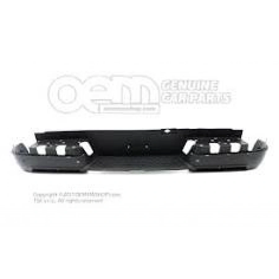ARKA TAMPON VW AMAROK 23>