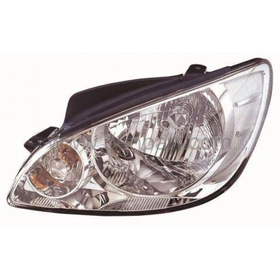 FAR GETZ 06-11 ELEKTRİKLİ SAĞ