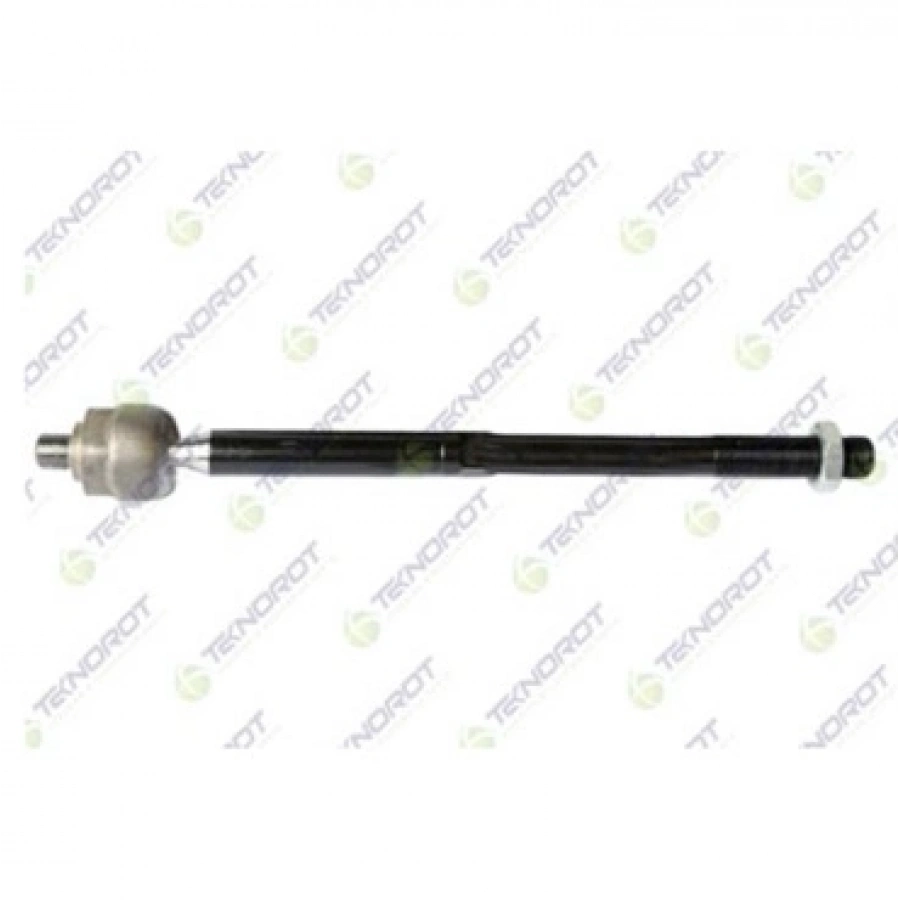 ROT MİLİ ÖN (SAĞ/SOL AYNI) FOCUS/C-MAX/YENİ CONNECT 11- TKNRT FO-663 T1