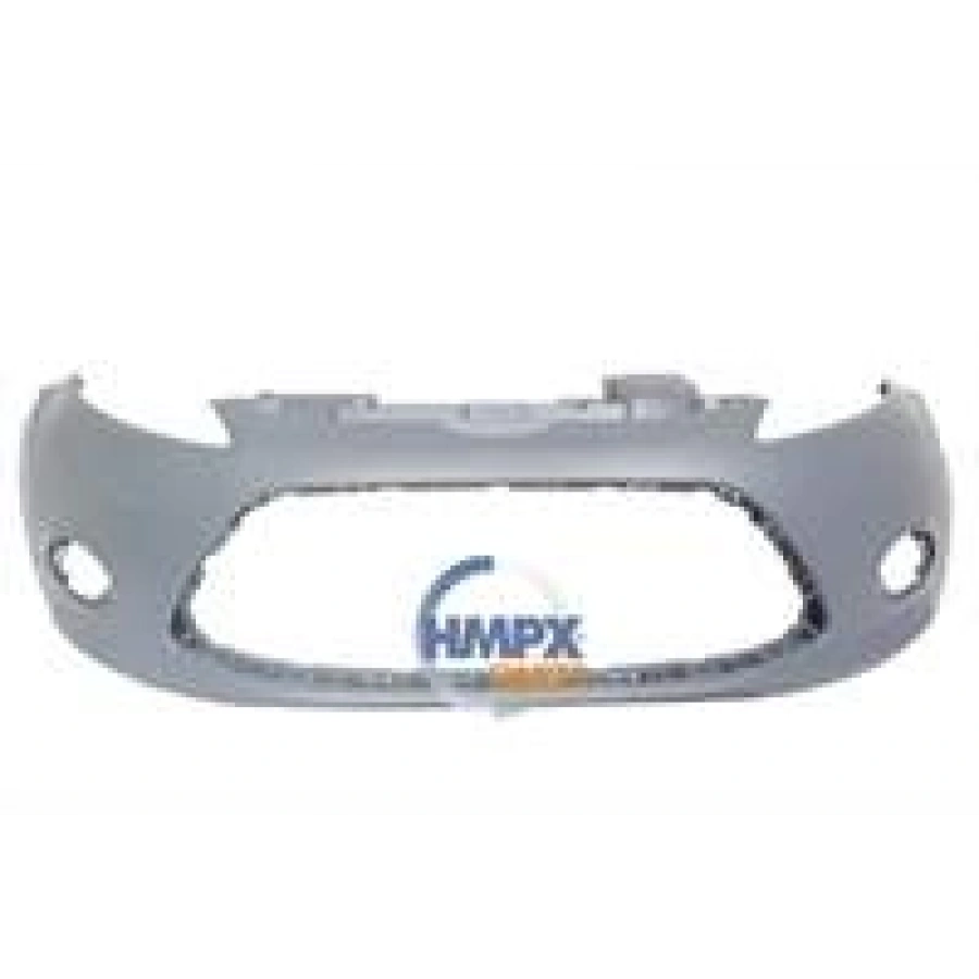ÖN TAMPON SİSLİ FIESTA 08>