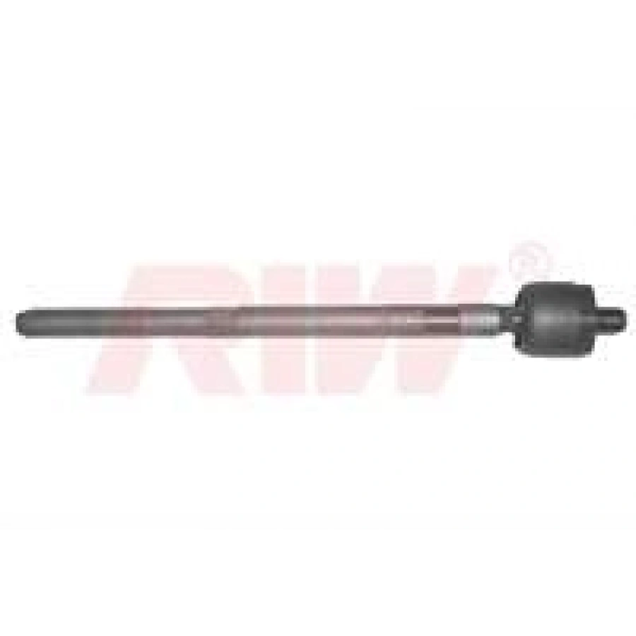 ROT MILI (SAG/SOL AYNI) YENI CONNECT 13> FOCUS-CMAX-KUGA (RIW) FO3011