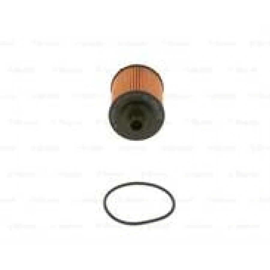 YAG FILTRESI FIAT 500 500C ALBEA DOBLO FIORINO GRANDE PUNTO IDEA LINEA PANDA