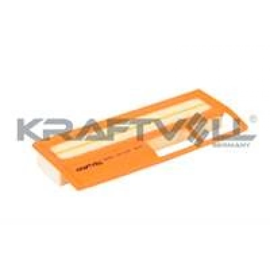 HAVA FILTRESI (SUNGERSIZ) FIAT 500 ALBEA 03> LINEA DOBLO 04> FIORINO 08> IDEA PANDA 03> PUNTO II OPEL COMBO FORD KA 1.3 JTD 1.3 CDTI