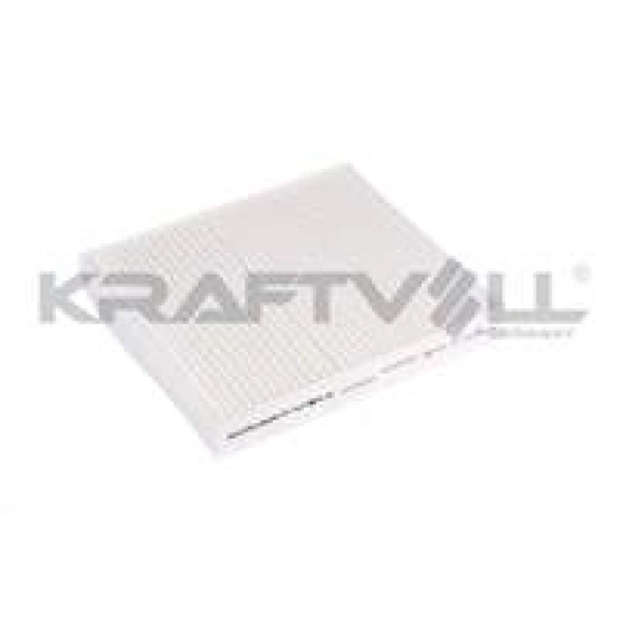 POLEN FILTRESI BIPPER NEMO FIORINO DOBLO III PUNTO FIORINO LINEA 76> EGEA 15> OPEL COMBO 1,3CDTI / 1,6CDTI / 1,4 12>