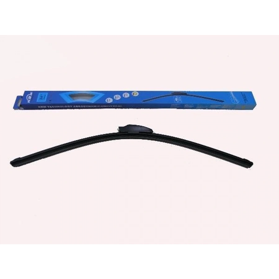 SİLGİ SÜPÜRGESİ MUZ TİPİ UNİVERSAL 600 MM 24 100