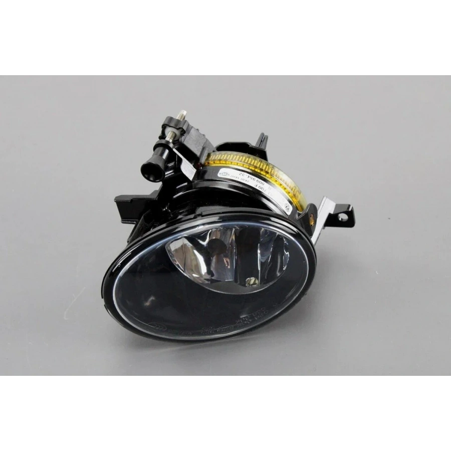 SİS FARI SOL GOLF6-CADDY-JETTA 10- İTHAL 5K0941699F (T1)