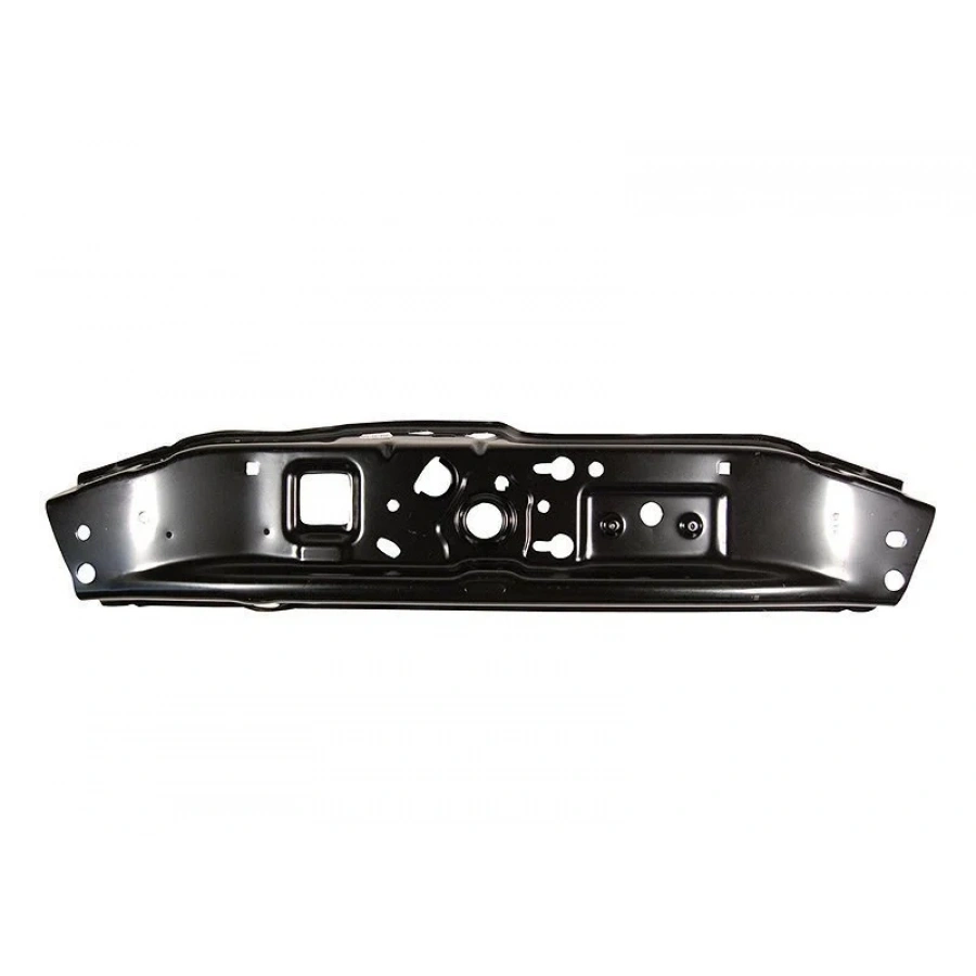 ÖN PANEL ORTA ASTRA 04- 1312118