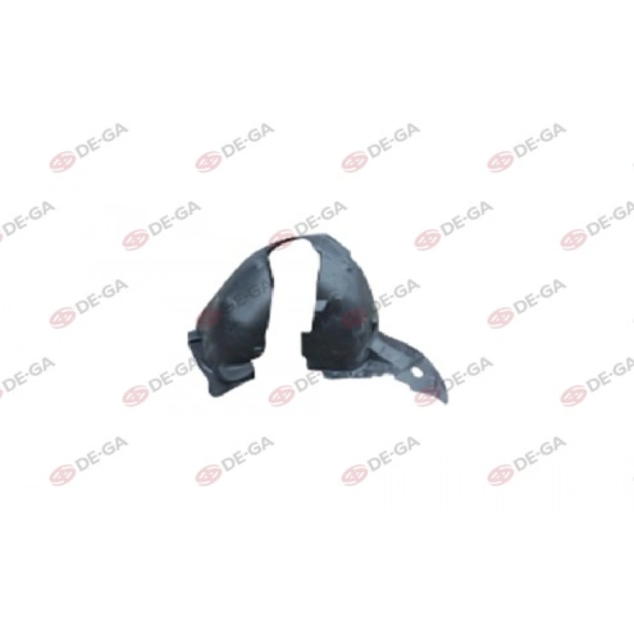 PEJO 301 - C-ELYSEE ÖN ÇAMURLUK DAVLUMBAZI SAĞ 11-9676736880
