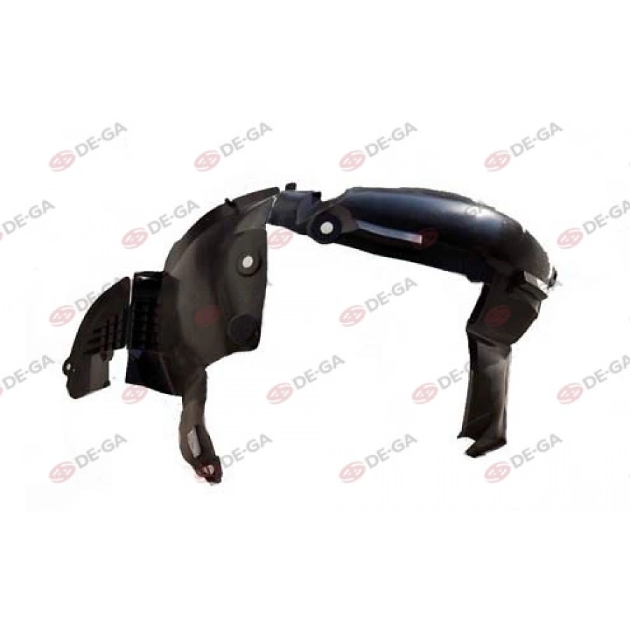 SYMBOL THALİA ÖN ÇAMURLUK DAVLUMBAZ SAĞ 08-12 8200699695