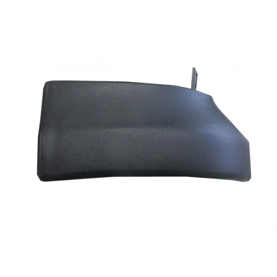 VOLKSWAGEN PASSAT- B5- 97/00; MARŞPİYEL PLASTİĞİ ARKA SAĞ (ARKA ÇAMURLUK UCU) 3B0853898A