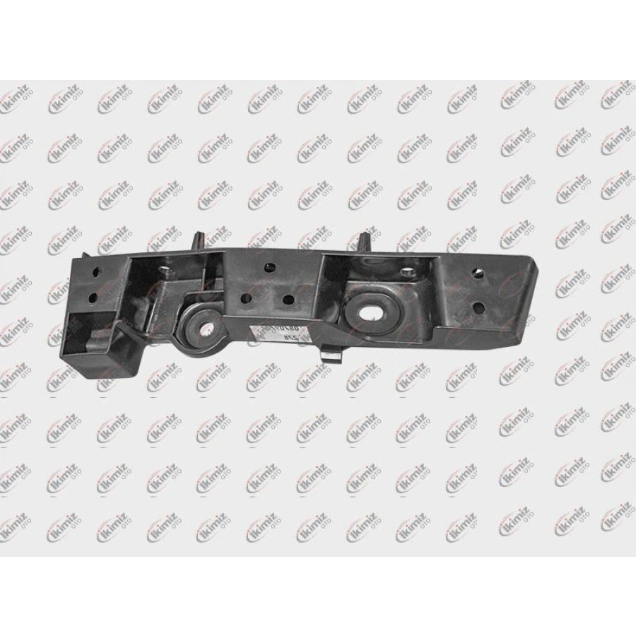 EXPRESS 21- ÖN TAMPON BRAKETİ SOL (VP) RNEX-02-475
