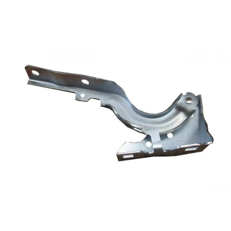 FIAT EGEA- SD/HB/SW- 15/20; KAPUT MENTEŞESİ SAĞ (EAGLE BODY) 52122008