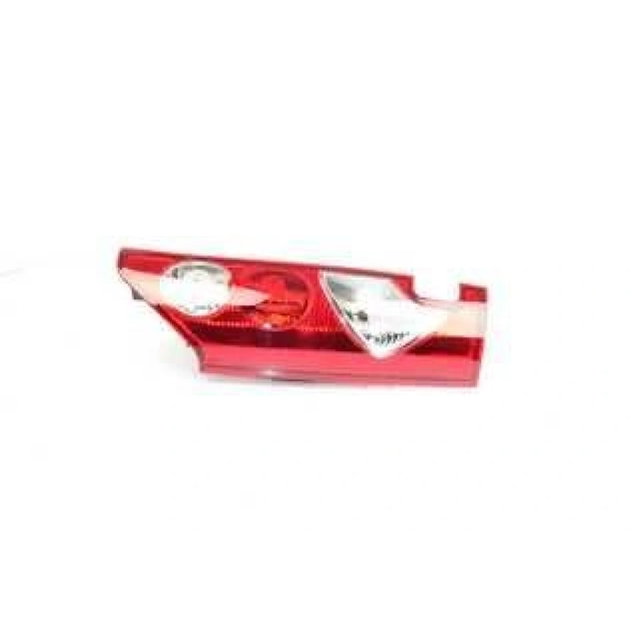 STOP LAMBASI SAĞ ÇIFT KAPI KANGO-II 09-14 BSG 8200419952