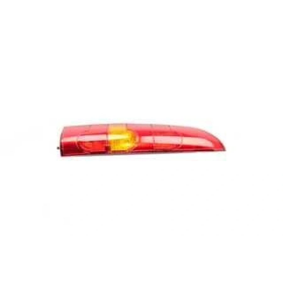 STOP LAMBASI SOL TEK KAPI KANGO 03-08 BSG 8200150619
