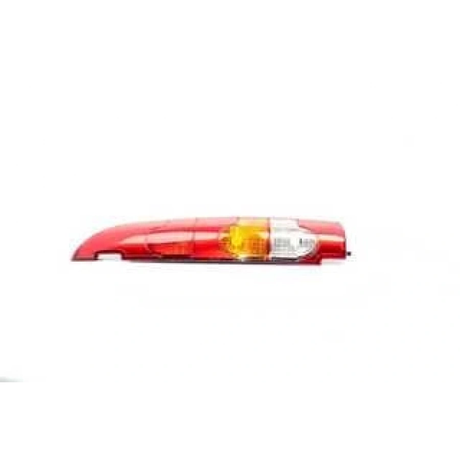 STOP LAMBASI SAĞ CIFT KAPI KANGO 03-08 BSG 8200150625