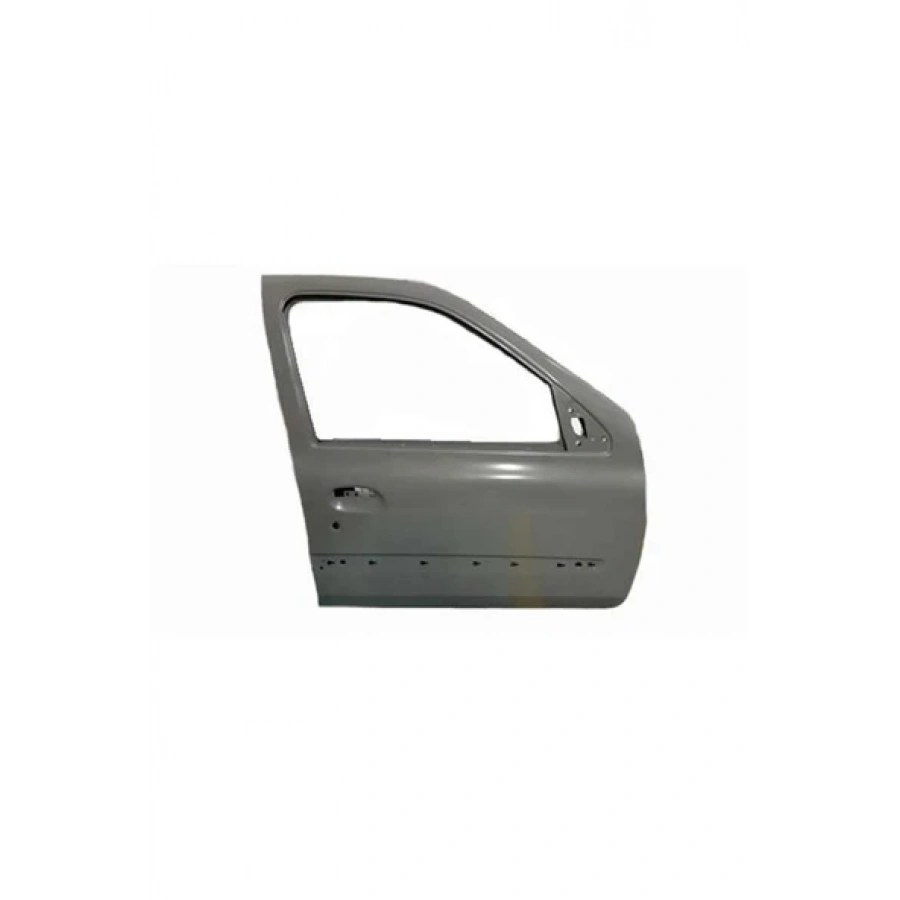 ÖN KAPI SAĞ SEDAN/HB CLİO 2 2001- 