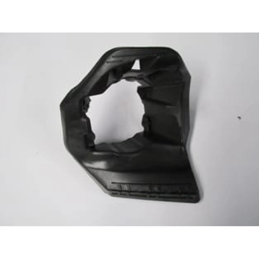 PEUGEOT 301- 13/16; SİS LAMBA İÇ BAĞLANTI BRAKETİ SAĞ PLASTİK 1567-2063