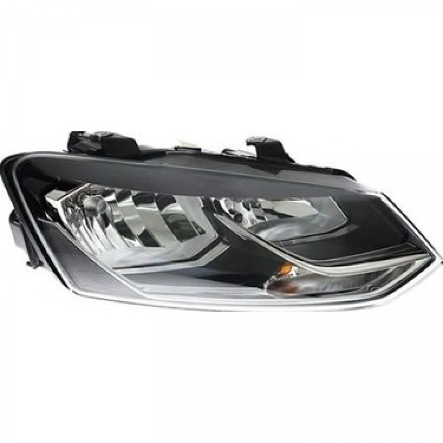 FAR SAG VW POLO 15-18