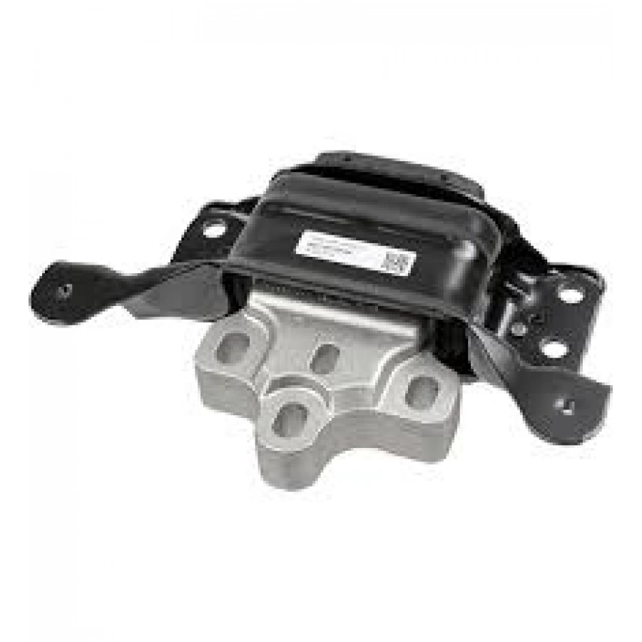 MOTOR TAKOZU SOL GOLF7-ARTEON-A3-LEON CZPB-DKZA-CNTA-CXCA 2,0 TSİ-2,0 GTİ 13- ORJİNAL 5Q0199555AS (T1)