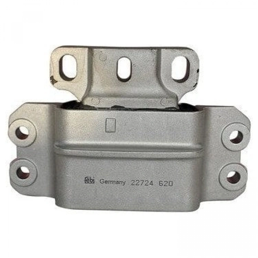 MOTOR TAKOZU SOL GOLF5-GOLF6-JETTA-A3 BLF-BLP-BLS-BPY-BSE-CAYB-CAYC 1,6 FSİ-2,0 FSİ-1,6 TDİ-1,9 TDİ 04-14 LEMFÖRDER 3314101 (T1)