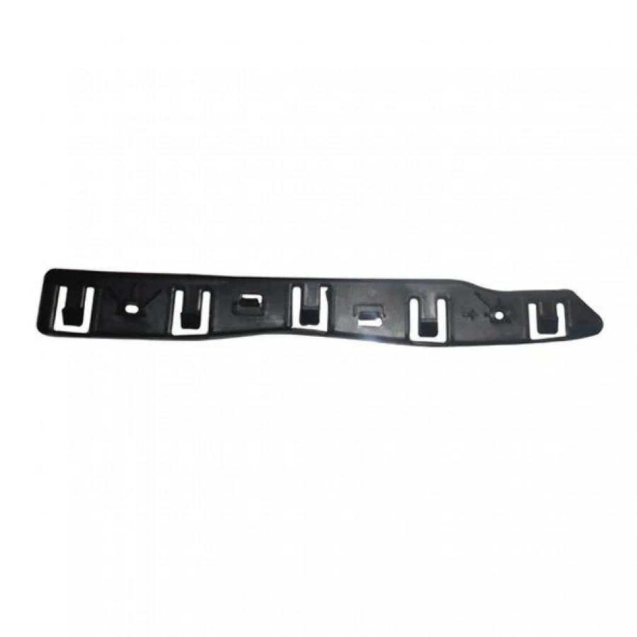 TAMPON TESPİT BRAKETİ ÖN SOL 10-15 DOBLO III