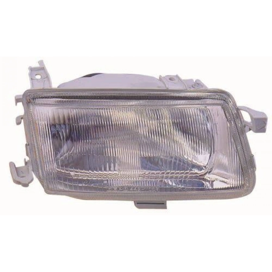 ON FAR SAG OPEL ASTRA F 91-94