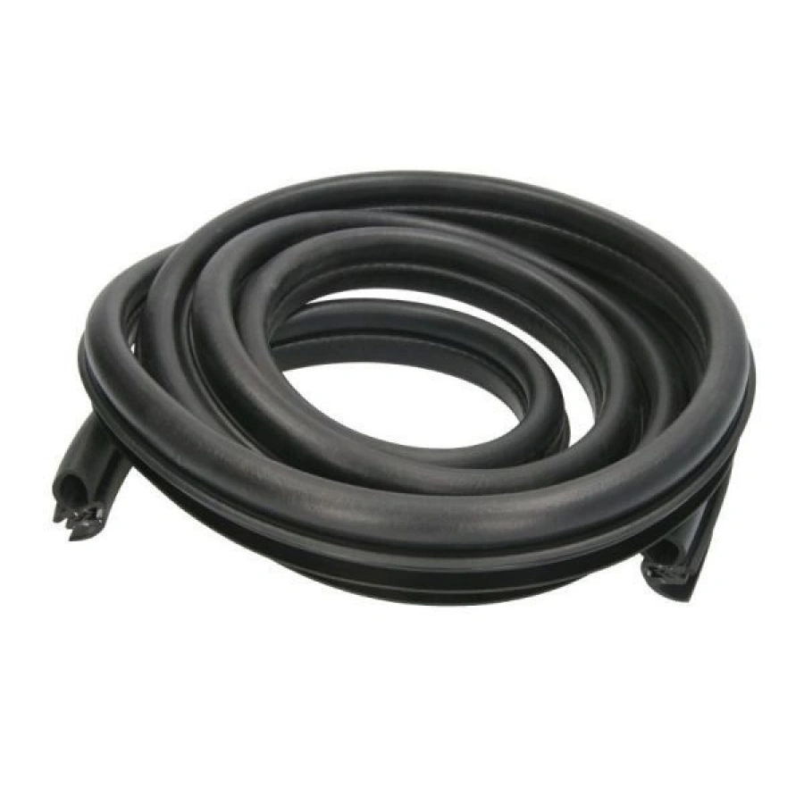 KAPI FITILI C1 - HATCHBACK / 05> {TAKIM} {1.KALITE HAMUR / CO.EXTRUZYON - ICI CELIK TELLI TEKSTIL ORGULU}