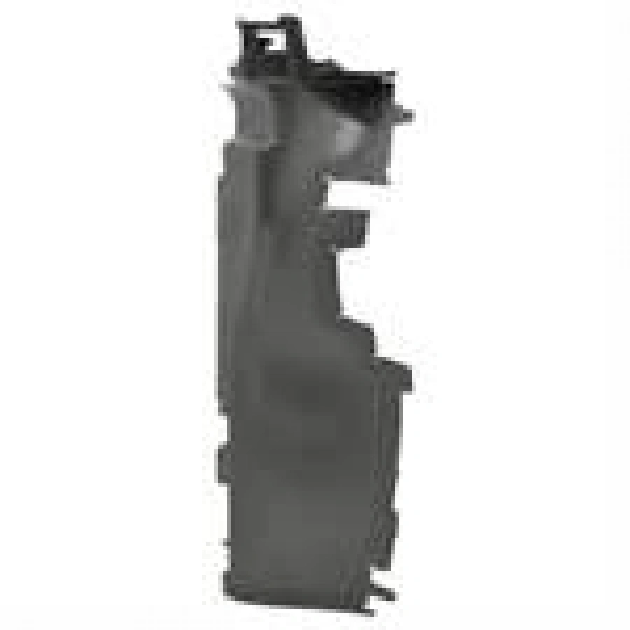 RADYATOR BRAKETI SOL PASSAT 13-