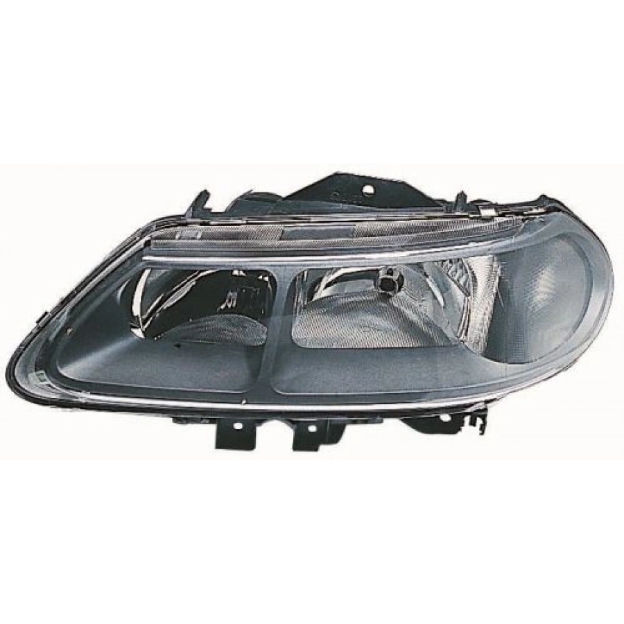 FAR SAG ELEKTRIKLI LAGUNA I 99- 551-1132R-LD-EM (T1)
