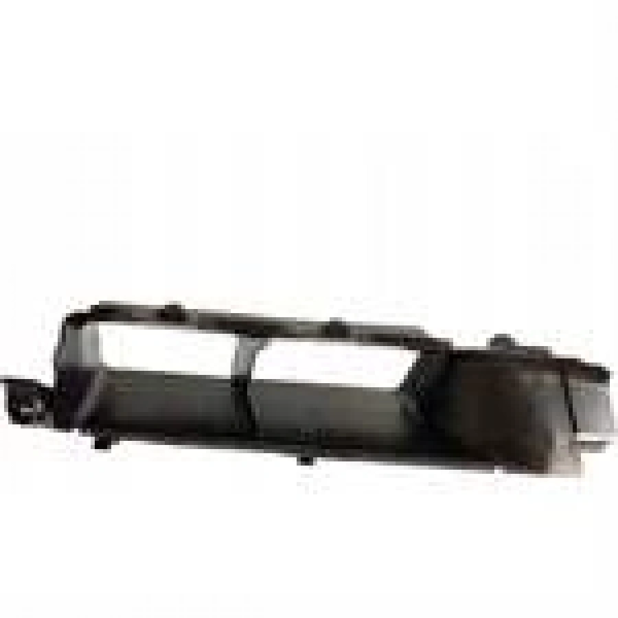HAVA FILTRE KILAVUZU GOLF7-A3-LEON CLHA-CLHB-DCXA-CRLB-CRKB 1,6 TDI-2,0 TDI 13-