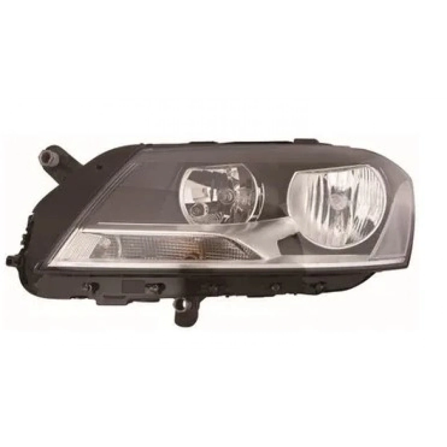 FAR SOL PASSAT-B7 10-15 DEPO 441-11G5LMLDEM2 T1