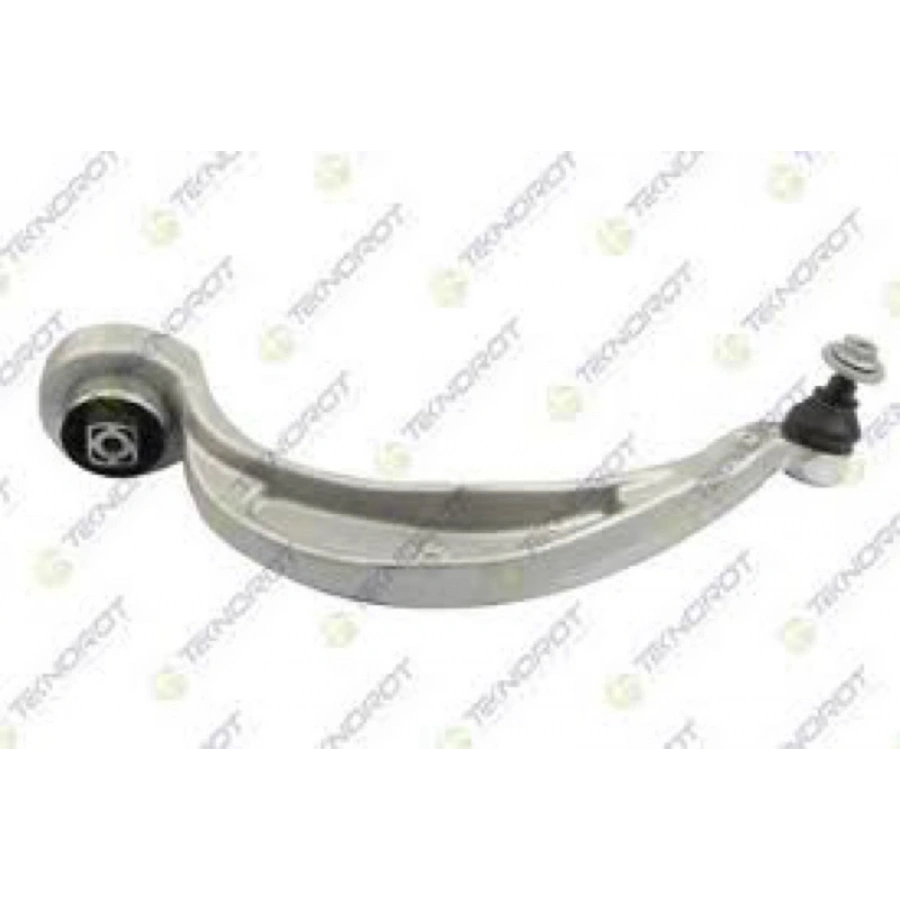 ROTİLLİ KOL ALT EĞRİ SAĞ A4-A5-A6-Q5 08- TKNRT A-606 T1