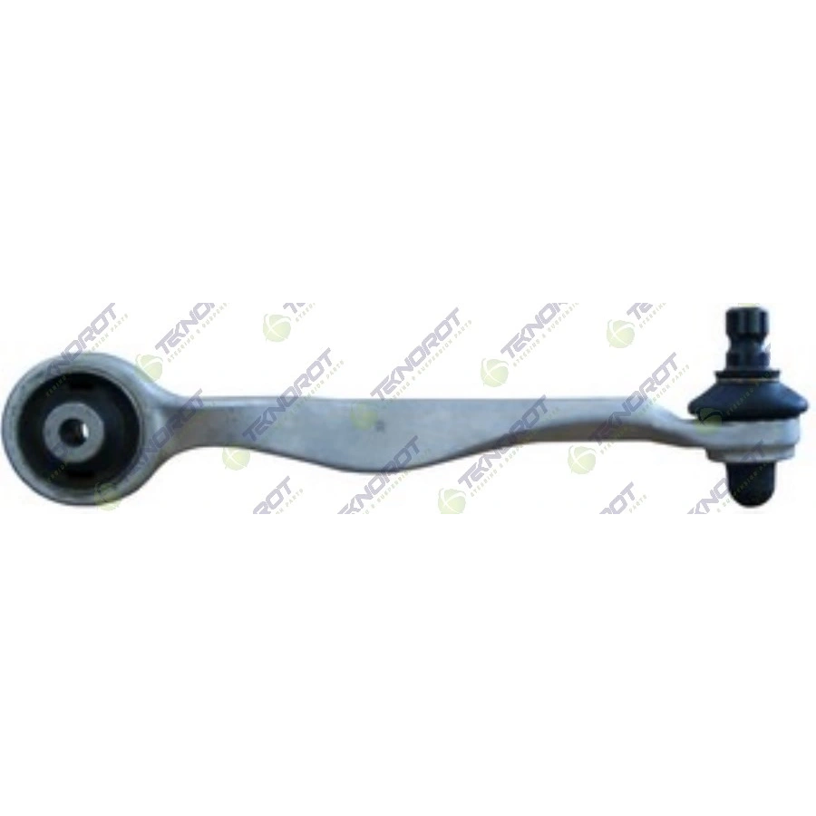 ROTİLLİ KOL ARKA ÜST EĞRİ SAĞ PASSAT-A4-A6 97-04 TKNRT A-514A (T1)