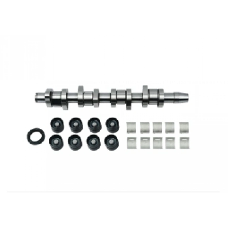 EKSANTRİK MİLİ TAMİR SETİ (ÇELİK) PASSAT-CADDY-T5-A3 AXB-BJB-BXE-AVF 1,9 TDİ BOR B18664 T1