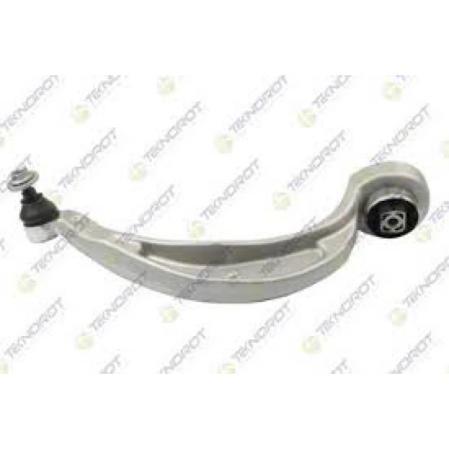 ROTİLLİ KOL ALT EĞRİ SOL A4-A5-A6-Q5 08- TKNRT A-607 T1