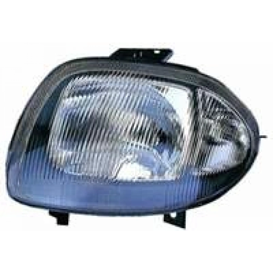 FAR SAG ELEKTRIKLI CLIO I HB 98-