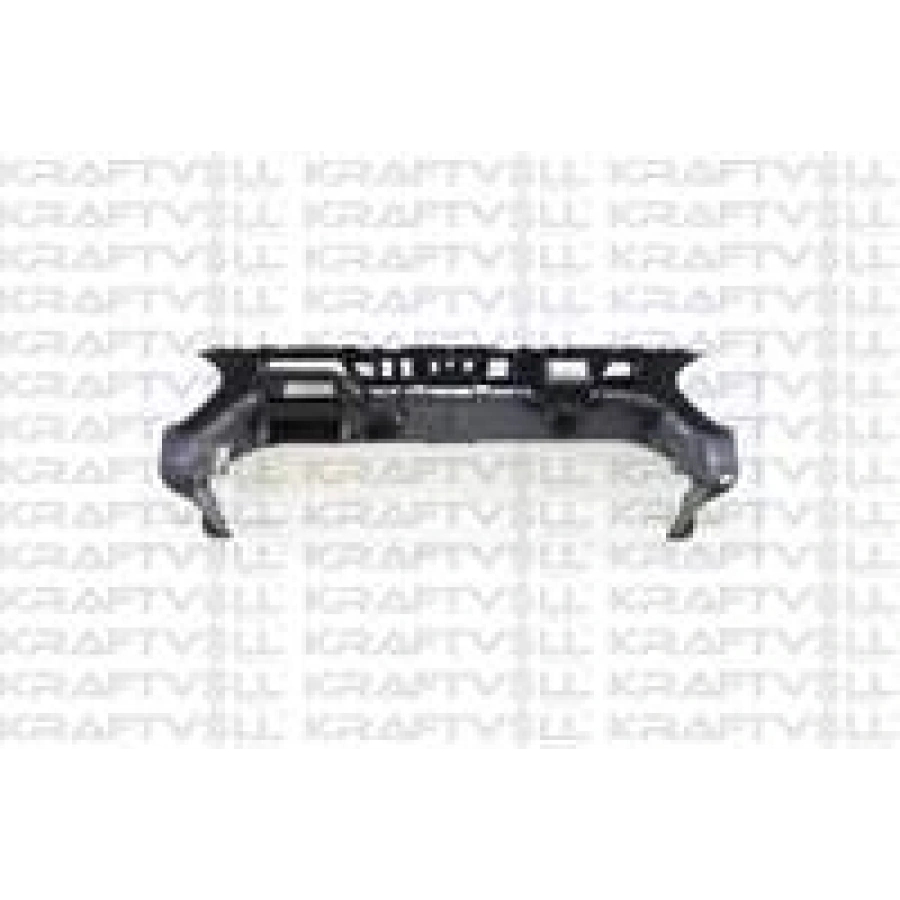 ON TAMPON UST TUTUCU FORD TRANSIT COURIER 2014-2018