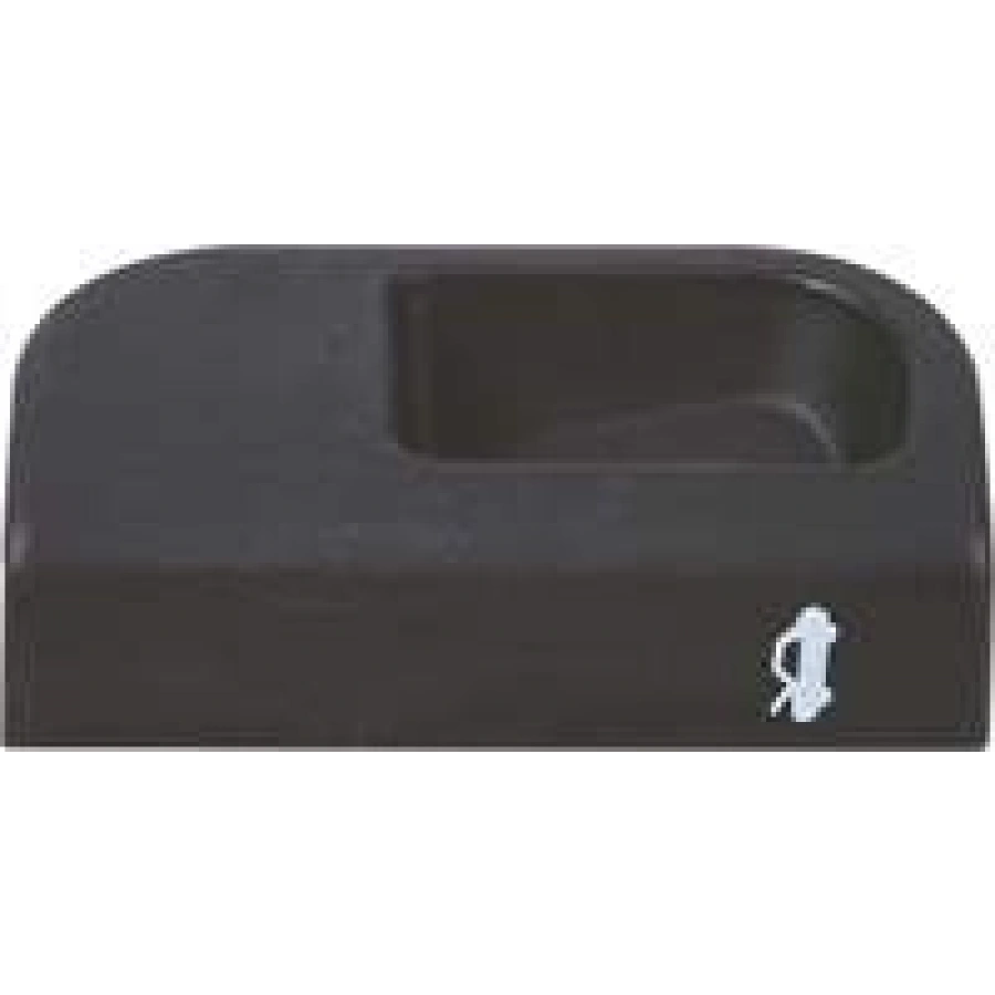 MOTOR KAPUT ACMA KOLU DOBLO III LINEA FIORINO BIPPER NEMO 07>