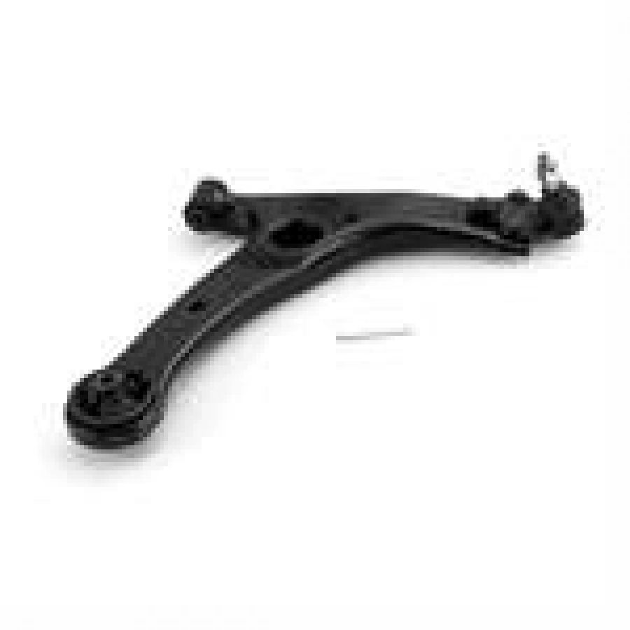 SALINCAK ALT SAG ROTILLI KOMPLE TOYOTA AVENSIS 03-09 (T25)
