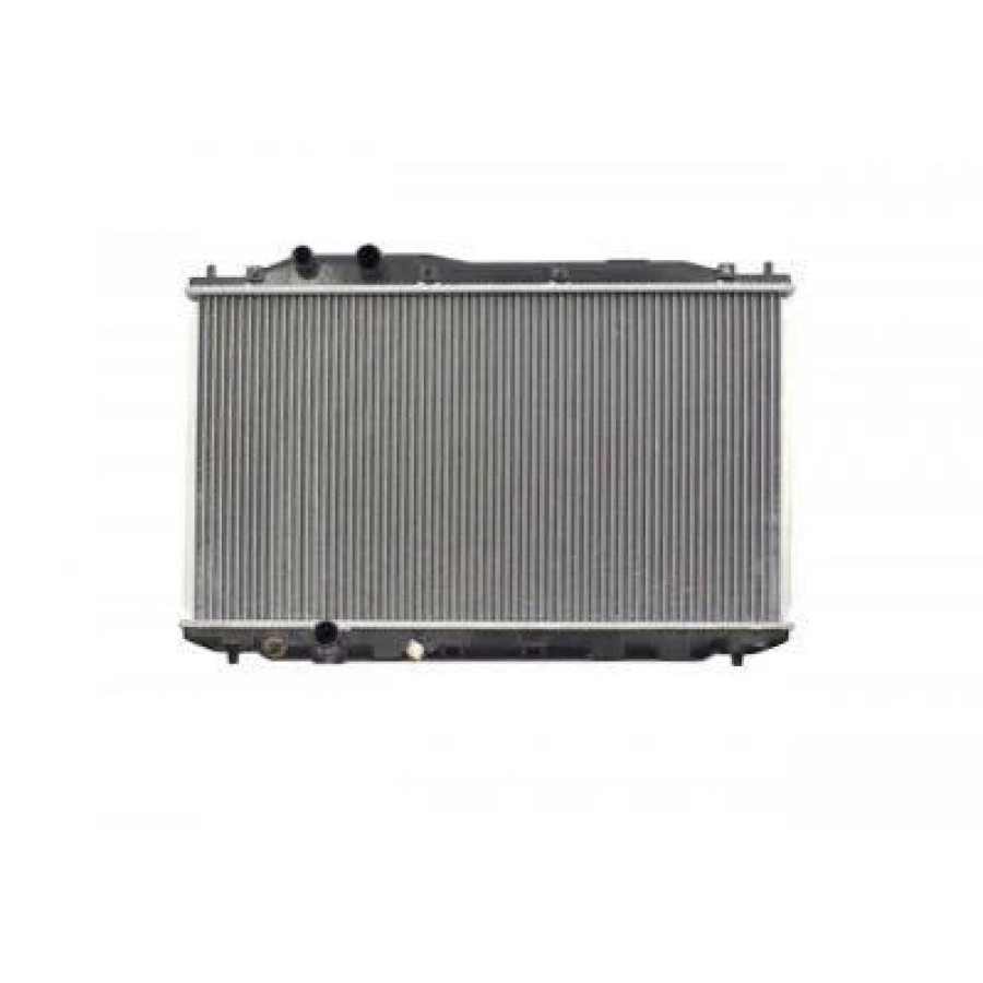 MOTOR SU RADYATORU BRAZING M/T HONDA CIVIC SEDAN 2006-2012 MANUEL VITES (375X678X26)